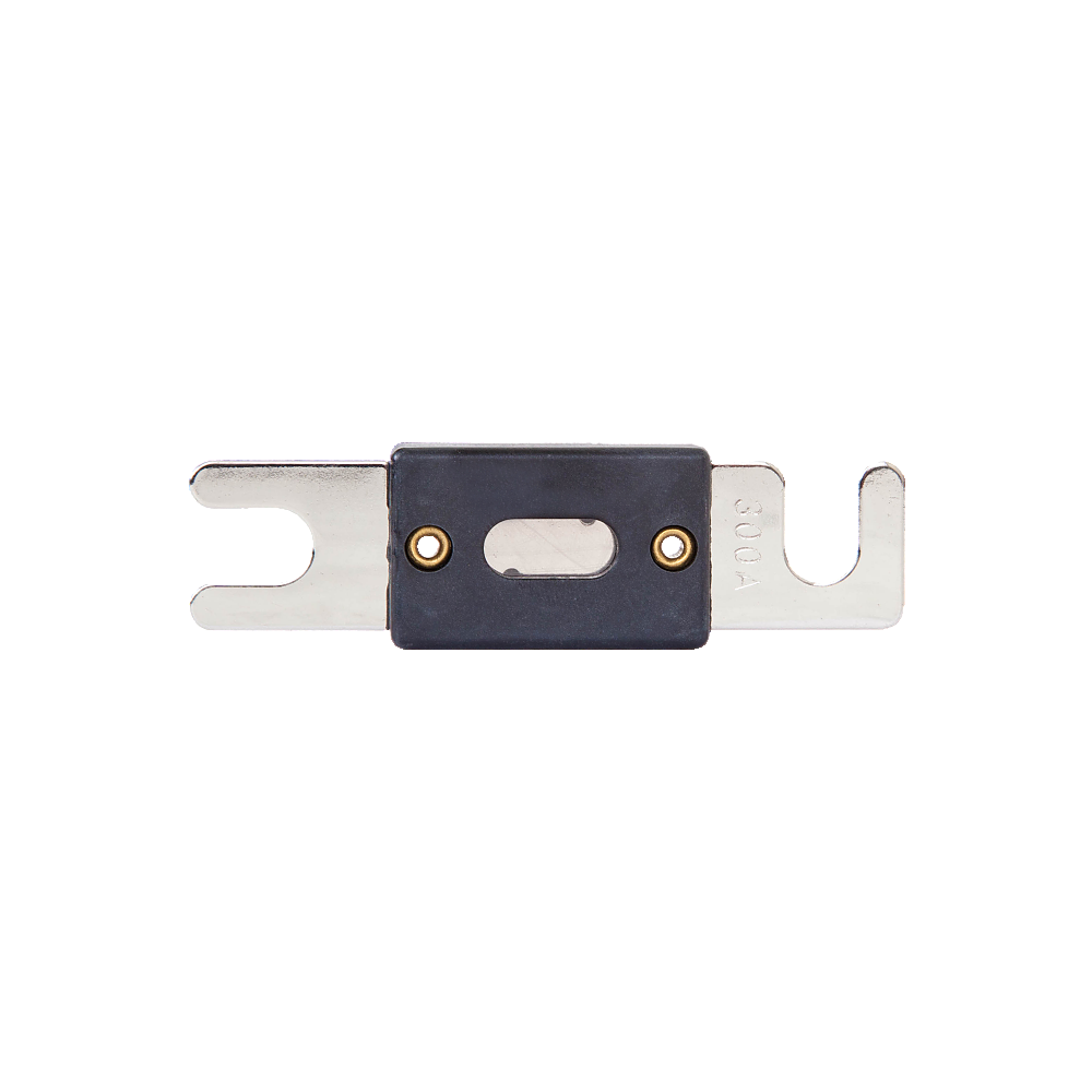 ANL300P