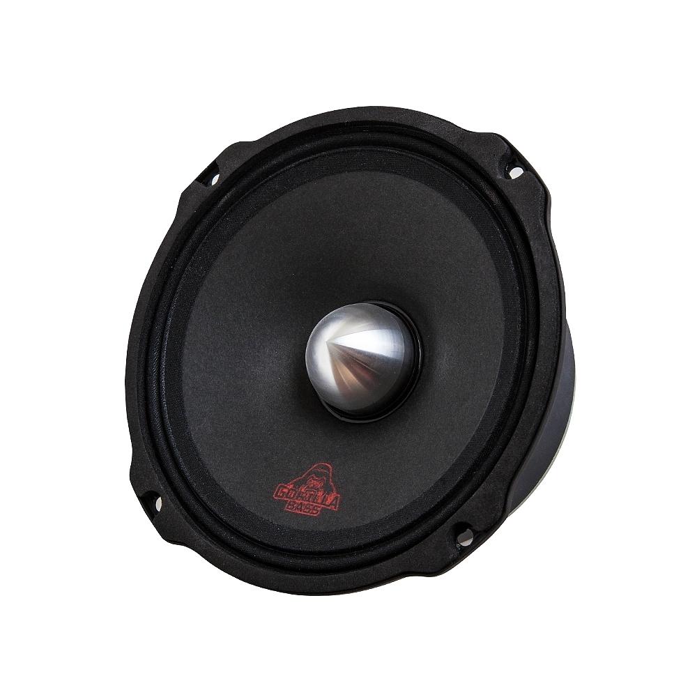 Gorilla Bass MID M1