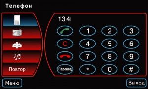 4_b