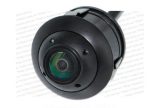 В продажу поступила универсальная камера заднего/фронтального обзора Phantom CA-2311UN