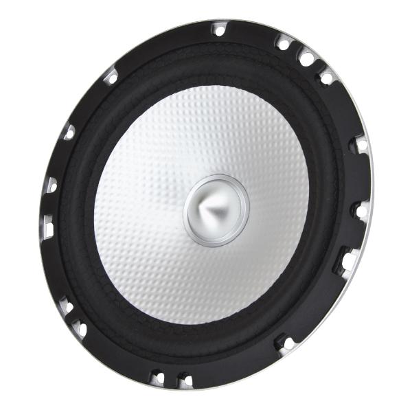 ALQ 6.2