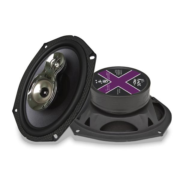 PRO 693
