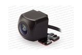 В продажу поступили новые  универсальные камеры Phantom с сенсором Super CMOS CA-2305N