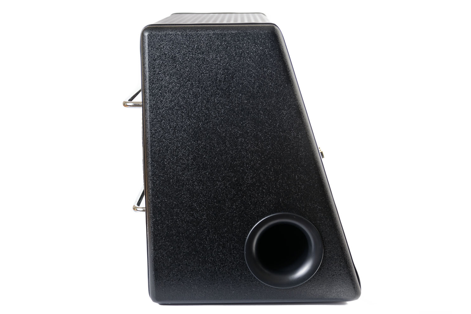 AP250BPA