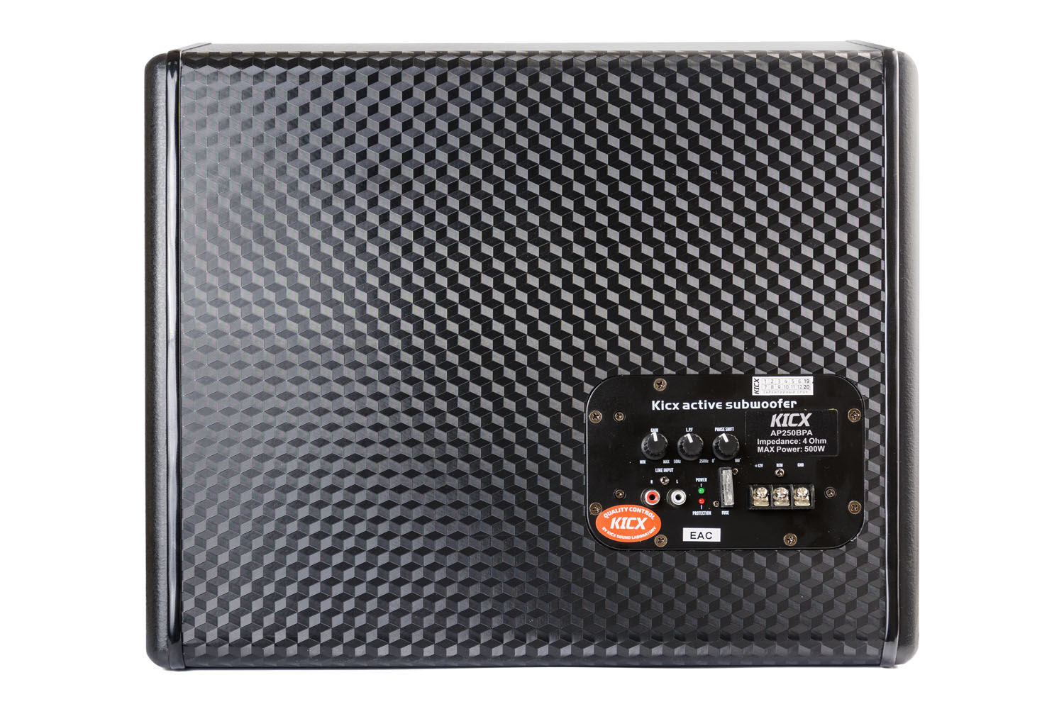 AP250BPA