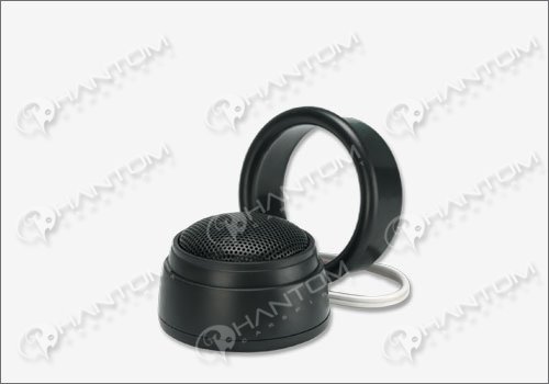 PS30-12
