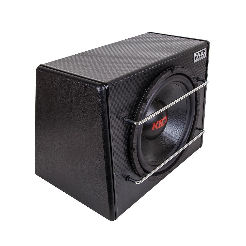 AP300BPA