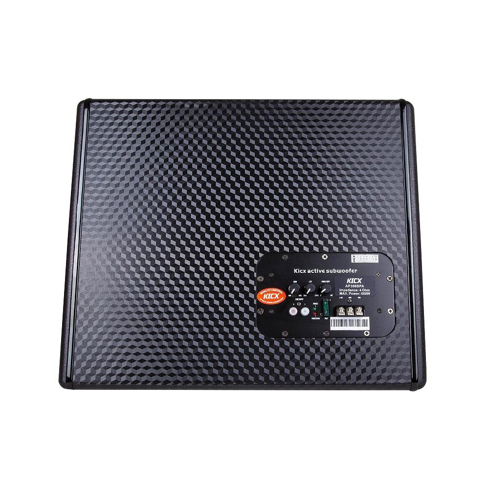 AP300BPA