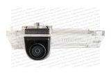 В продажу поступили новые специализированные камеры Phantom ca-ksp