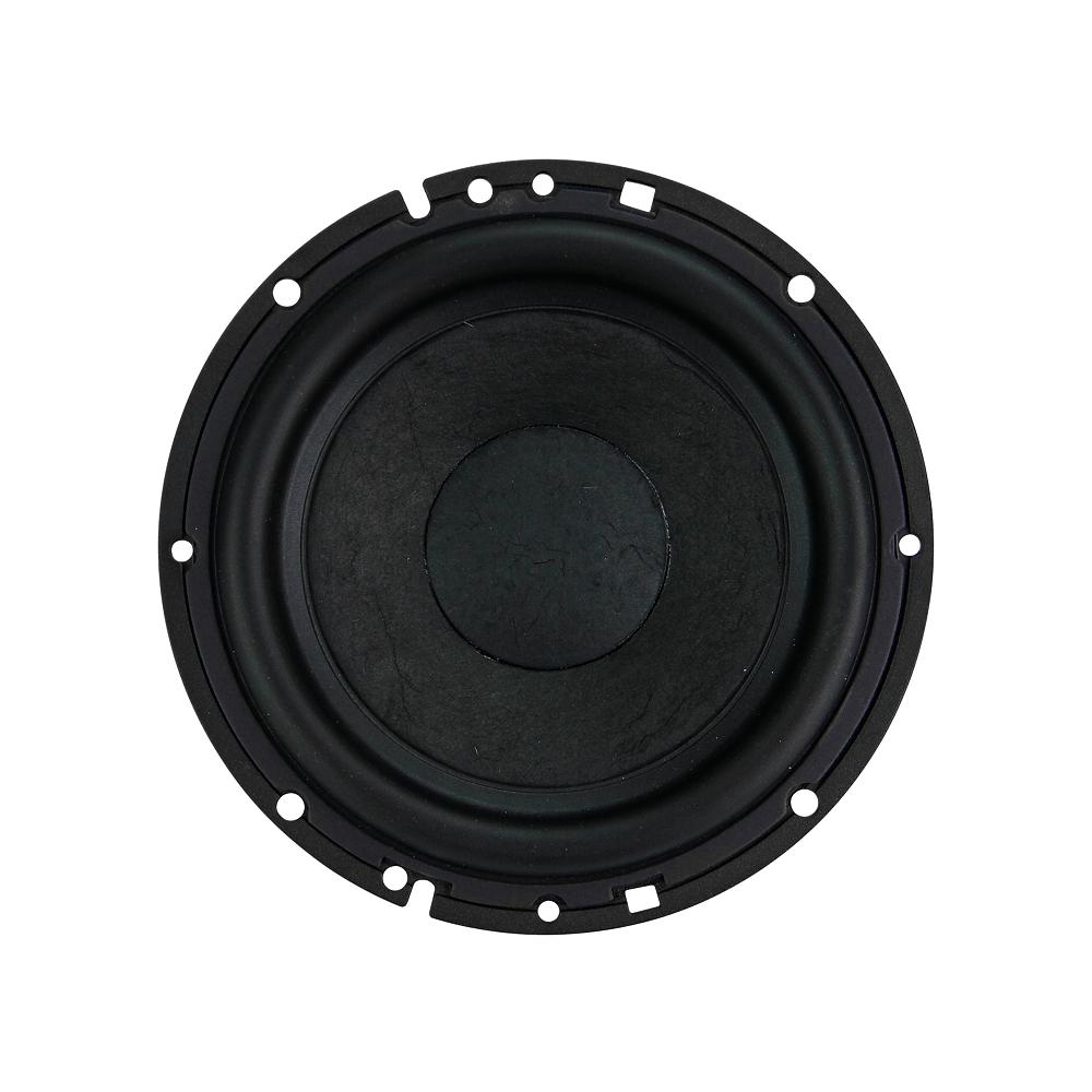 Sound Civilization W165.5