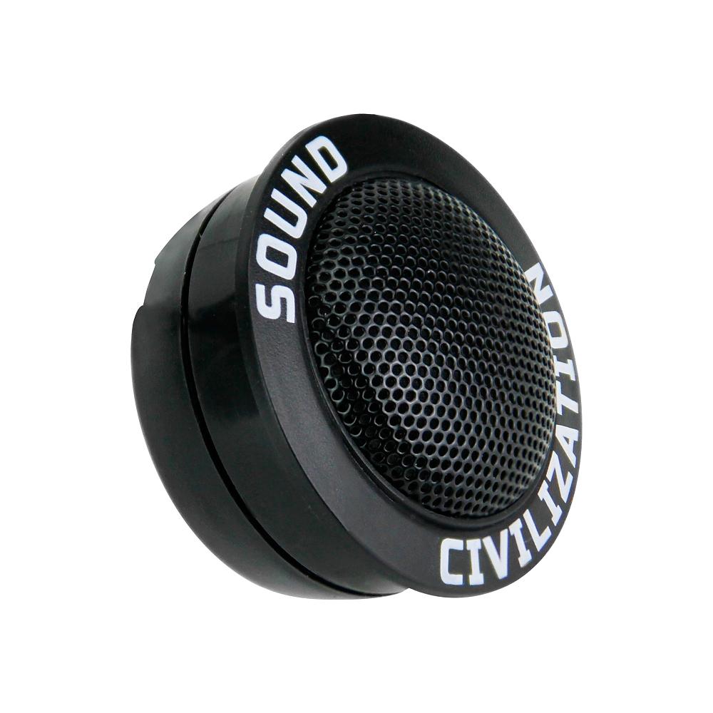 Sound Civilization T26
