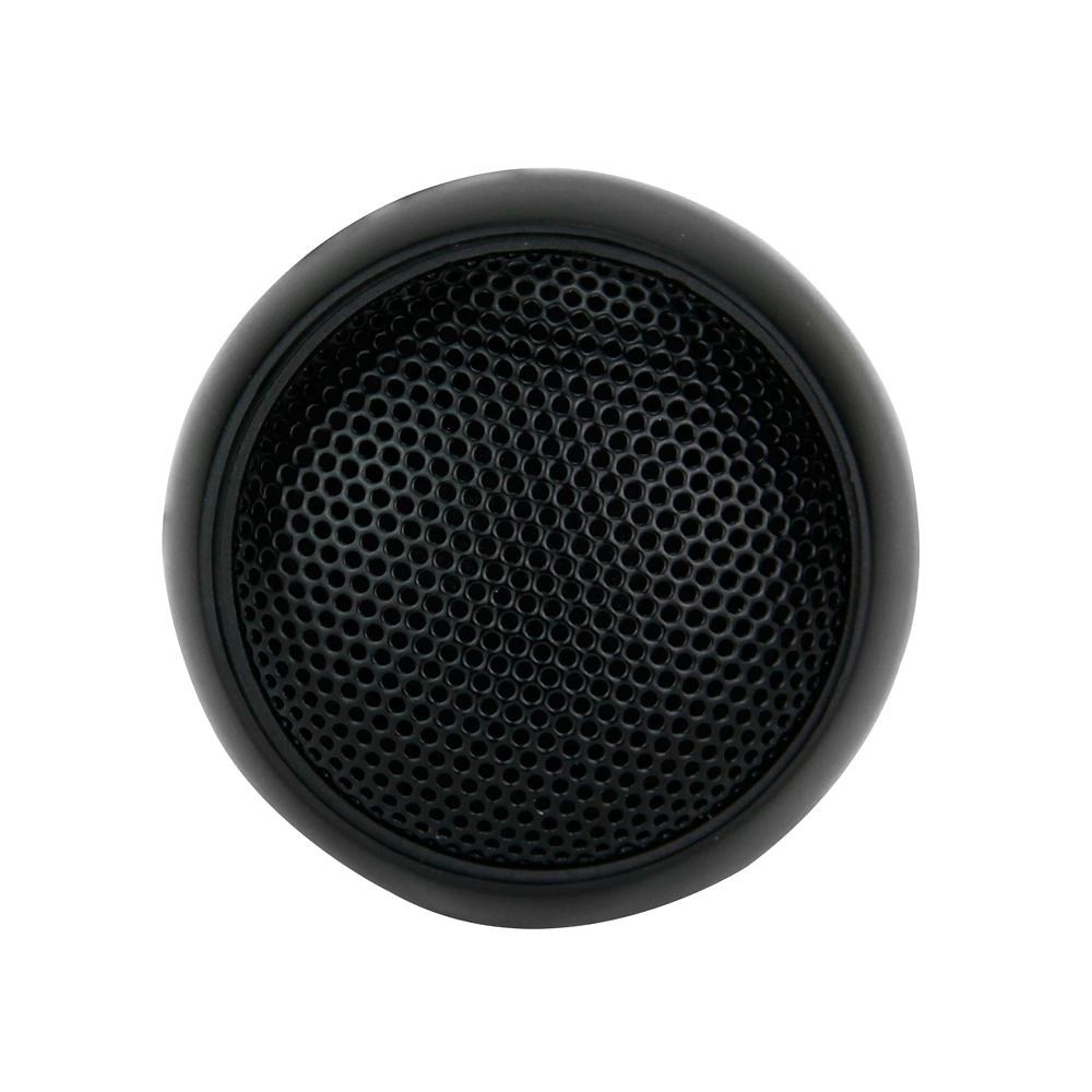Sound Civilization T26