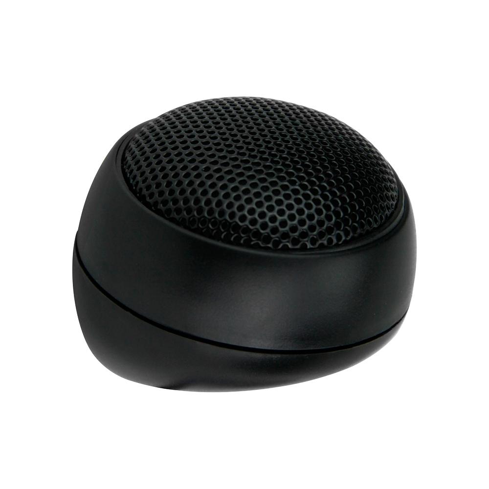 Sound Civilization T26