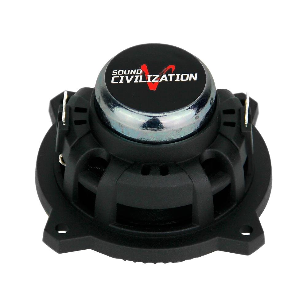 Sound Civilization MD70.3