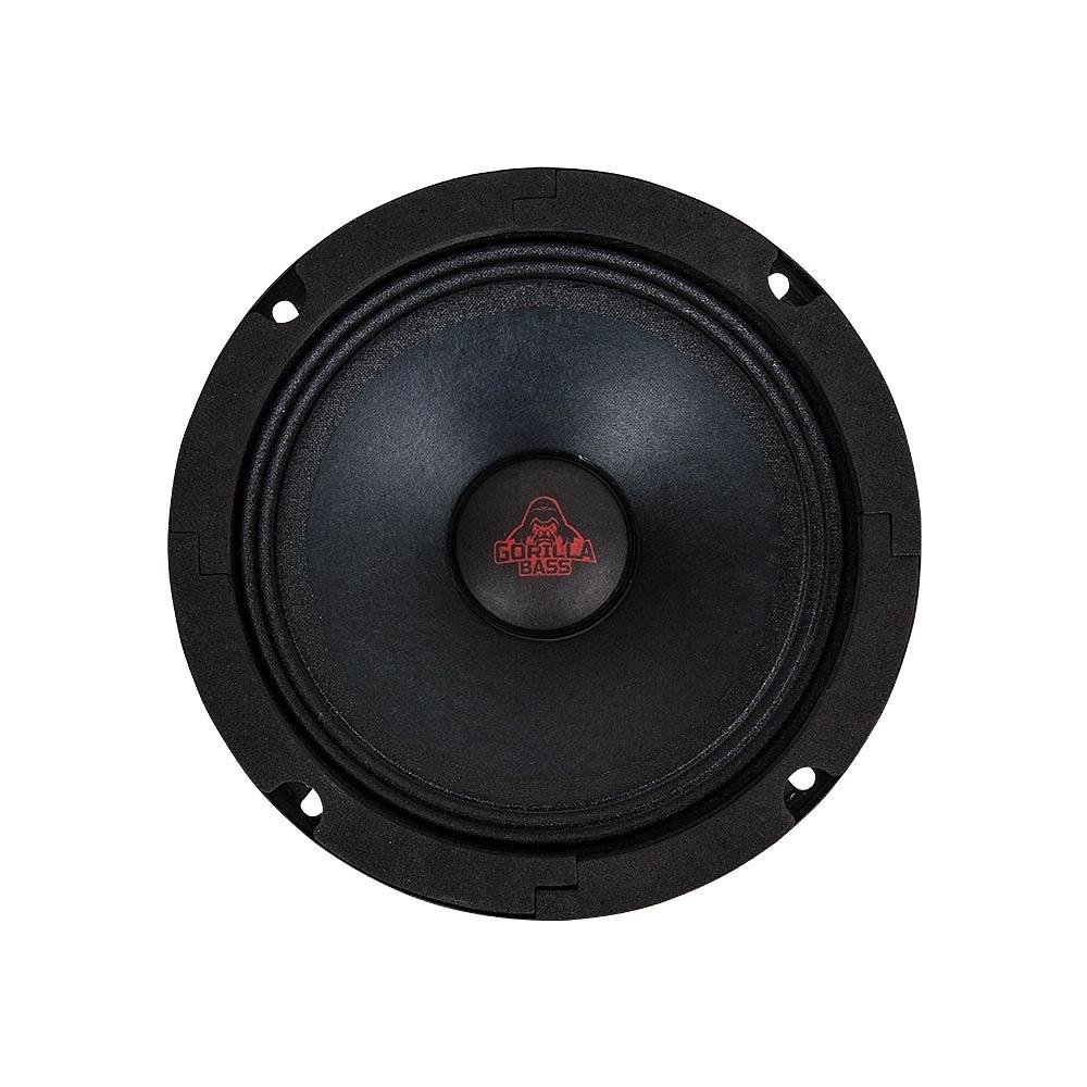 Gorilla Bass GBL65
