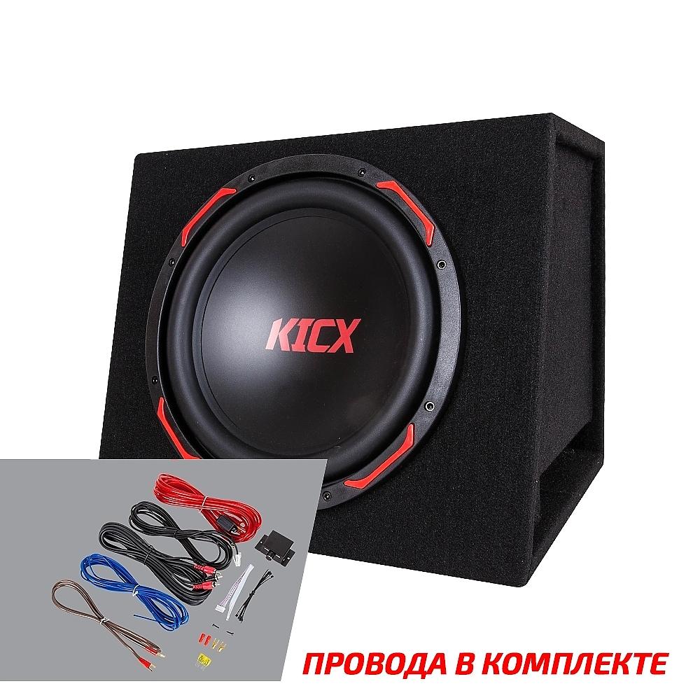 GT310BPA
