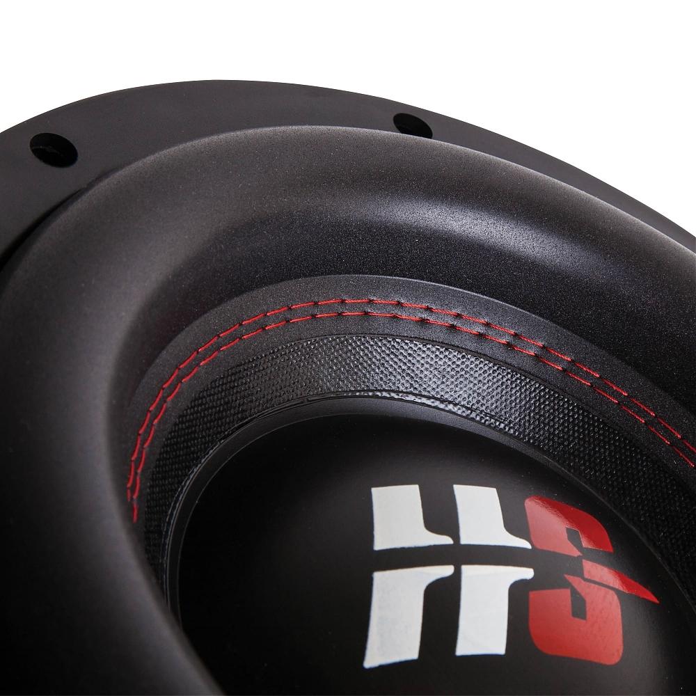 Head Shot 12" (1+1)