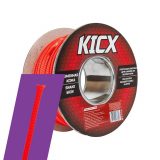 kss 4 100r 1 1000 1000 2 100