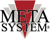 metasystem