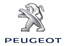 Штатные автомобильные видеокамеры заднего вида Peugeot
