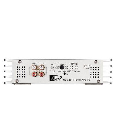 QS 2.95