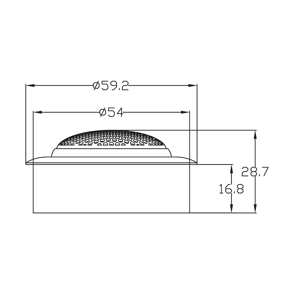Sound Civilization T26