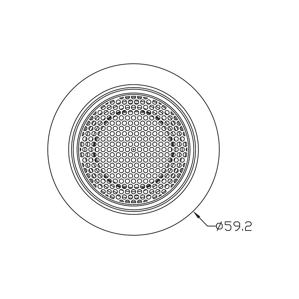 Sound Civilization T26