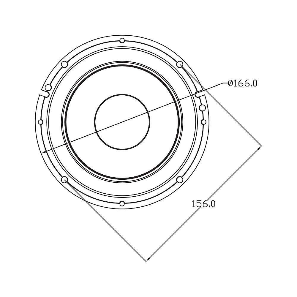 Sound Civilization W165.5