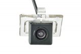 Штатная видеокамера Phantom CA-35+FM-35 (Toyota)
