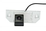 Штатная видеокамера Phantom CA-35+FM-47 (Ford)