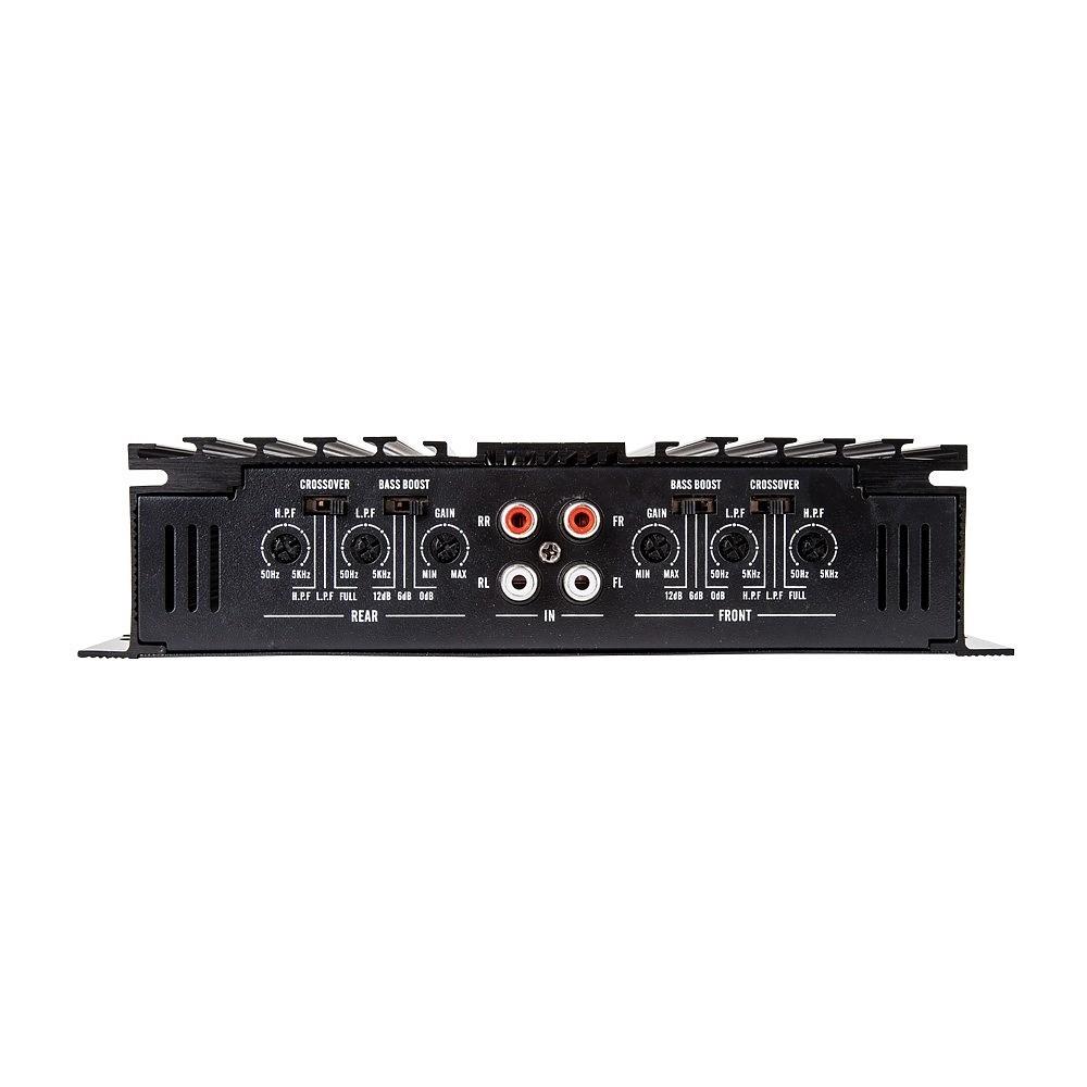 SP 4.80AB