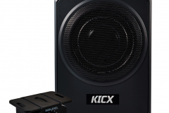 kicx-q201ba-site1_