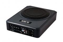 kicx-q201ba-site2_