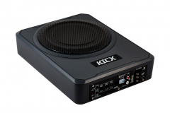kicx-q201ba-site3_