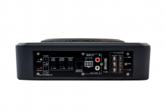 kicx-q201ba-site4_