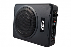 kicx-q201ba-site5_