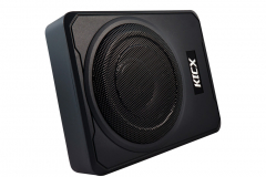 kicx-q201ba-site6_