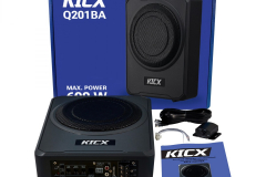 kicx-q201ba-site7_