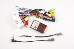avtomagnitola-phantom-comfort-c1-qled9-360-432-kia-optima-jf-2015-2020-11