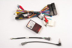 avtomagnitola-phantom-comfort-c1-qled9-360-432-kia-optima-tf-2013-2015-12