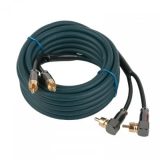 086218b2ac4369b7cefd2acbee0be8b1 XL 1372398739