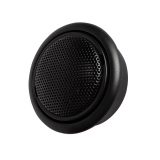 Sound Civilization SC-37