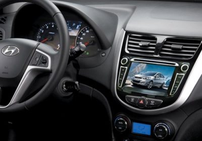 1010g incar