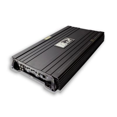 10M 13723143141