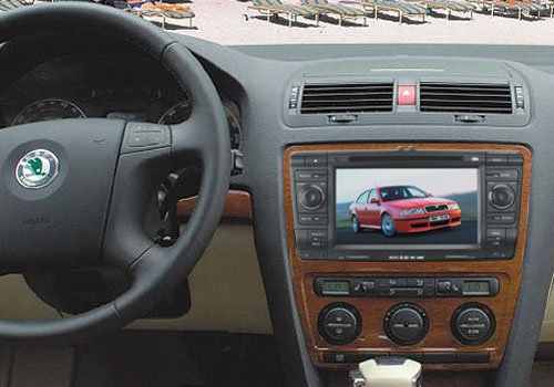 Phantom DVM-1320G i6