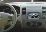 Phantom DVM-1325G i6