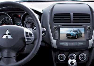 1420g incar