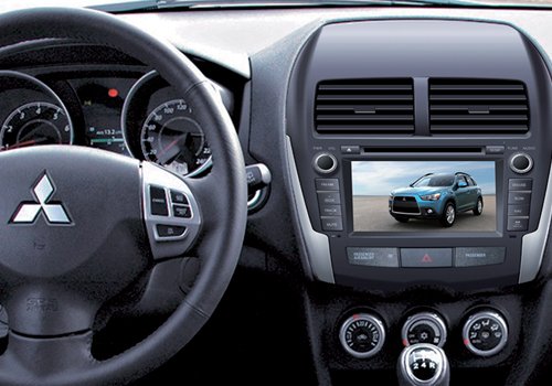 Phantom DVM-1420G Hdi