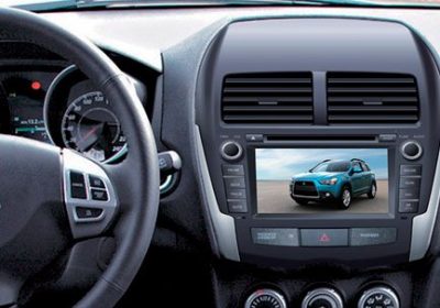 1420g incar1