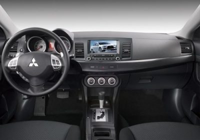 Phantom DVM-1450G i6